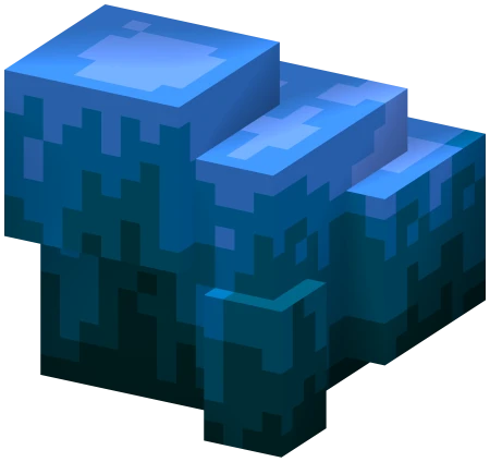 Meteor in the Azure set