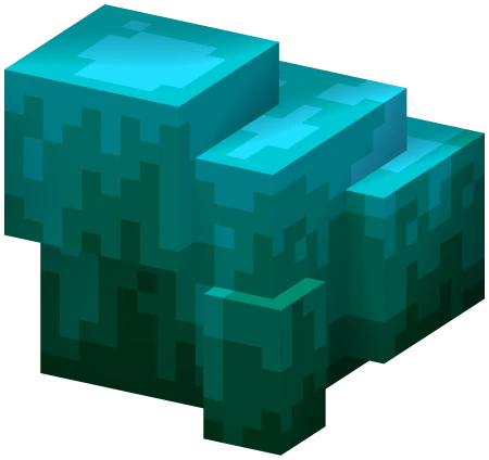 Meteor in the Frost set