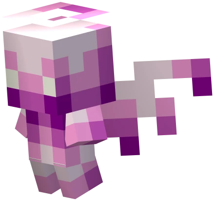 The Dawnbringer Angel in the Rose set