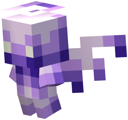 The Dawnbringer Angel in the Void set